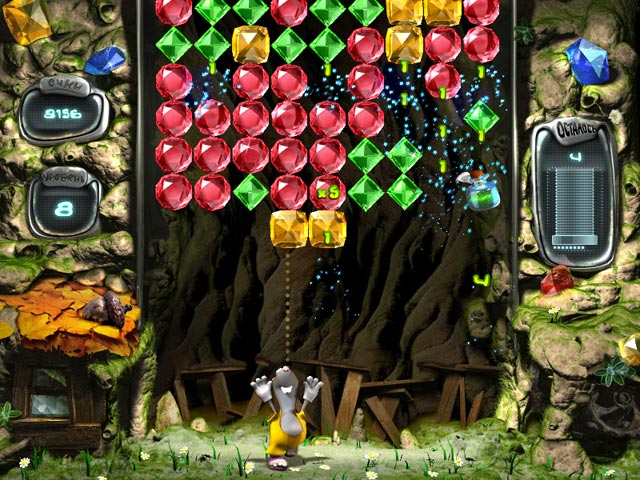 �������� � ���� ���� ������������� ���