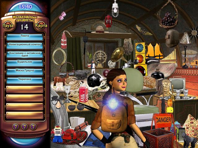 �������� � ���� ���� ���� � ����. ����� �������