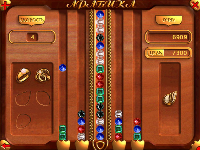 �������� � ���� ���� �������