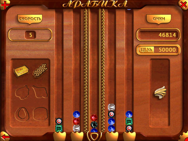 �������� � ���� ���� �������