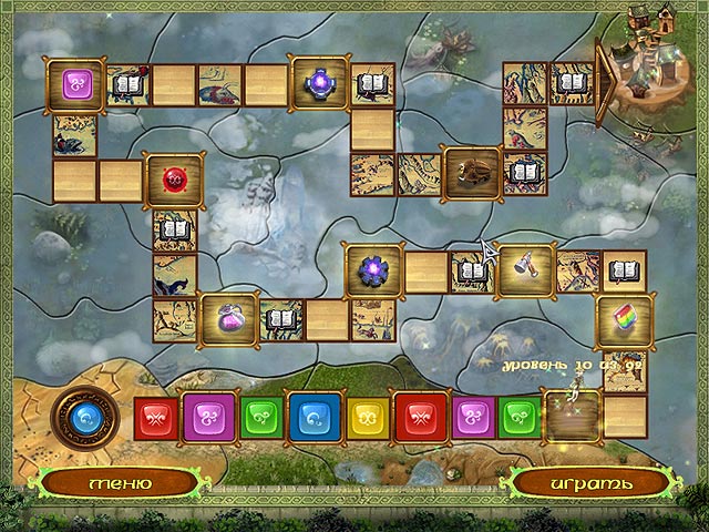 �������� � ���� ���� ������� ������