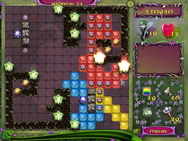 �������� � ���� ���� ������� ������