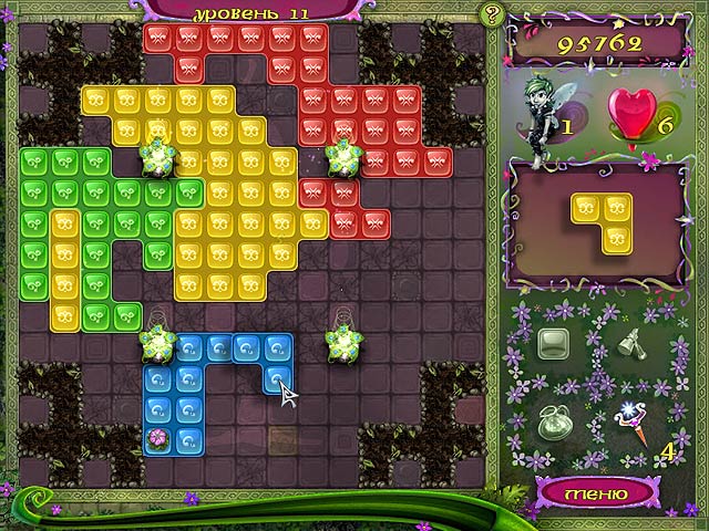 �������� � ���� ���� ������� ������