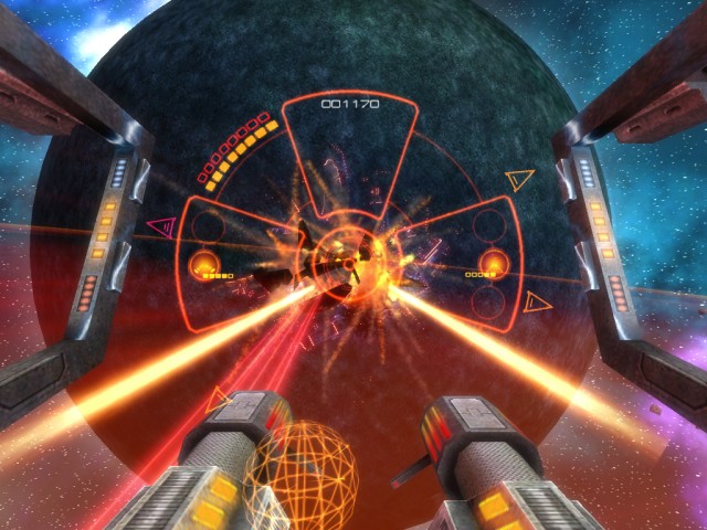 �������� � ���� ���� ����������� ��������