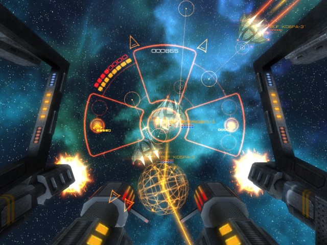 �������� � ���� ���� ����������� ��������