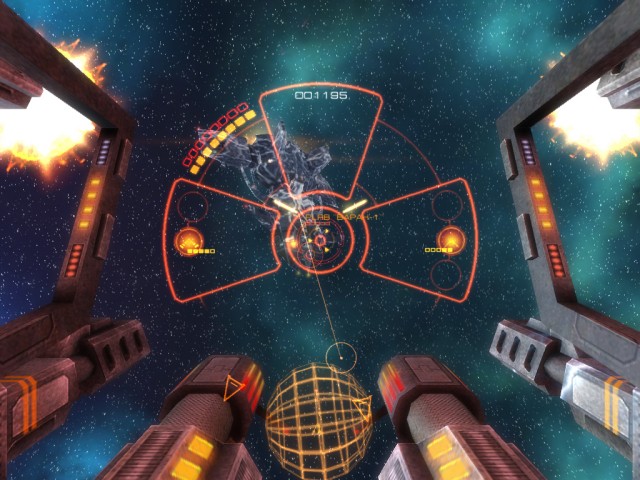 �������� � ���� ���� ����������� ��������