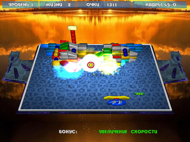 �������� � ���� ���� ���������