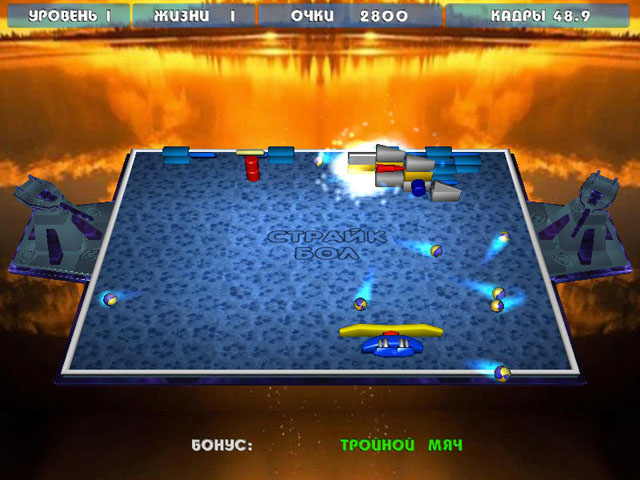 �������� � ���� ���� ���������