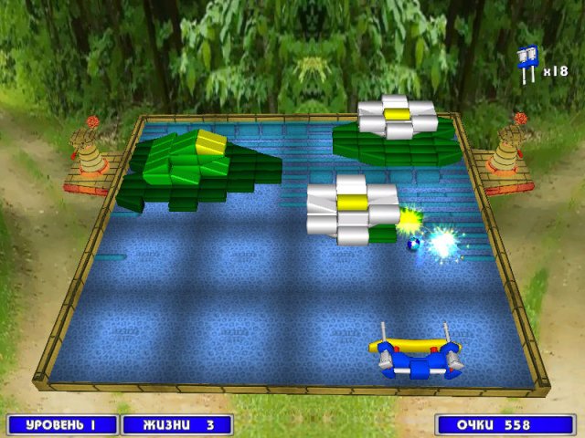 �������� � ���� ���� ���������