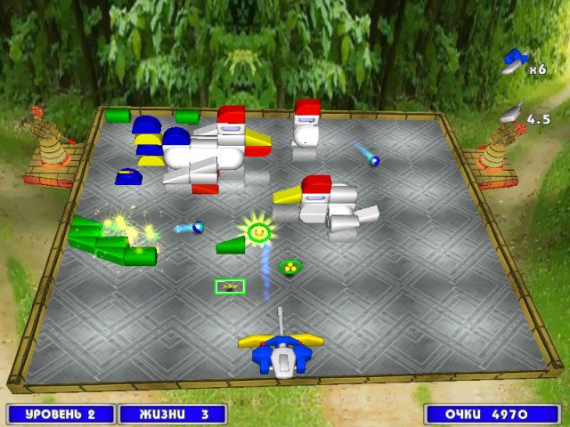 �������� � ���� ���� ���������