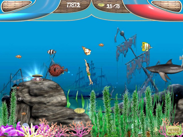 �������� � ���� ��������� ������