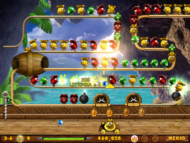 �������� � ���� ���� ������������