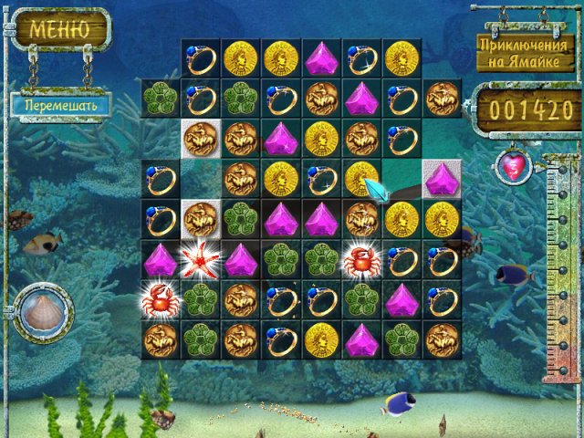 �������� � ���� ���� ��������� �������