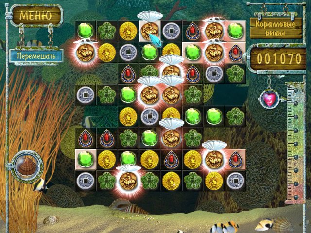 �������� � ���� ���� ��������� �������