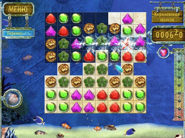 �������� � ���� ���� ��������� �������