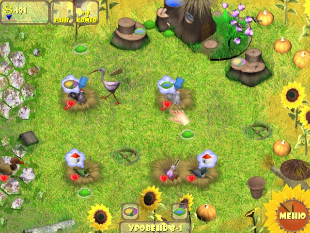 �������� � ���� ���� �������� ����