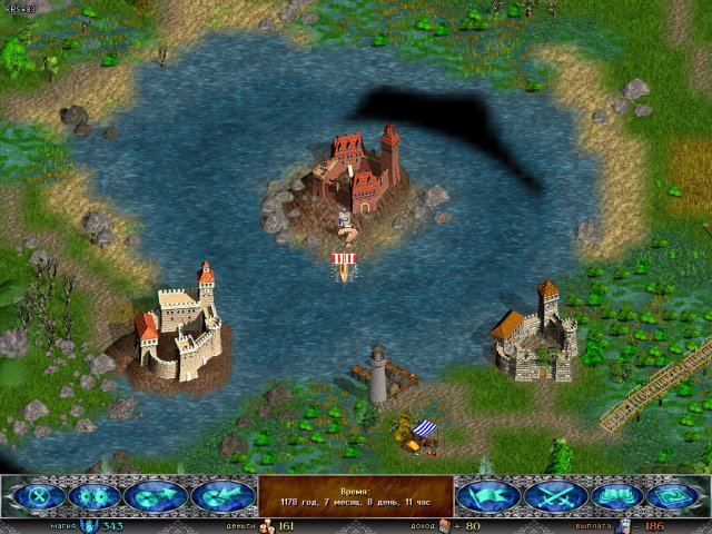 �������� � ���� ���� ������� �������