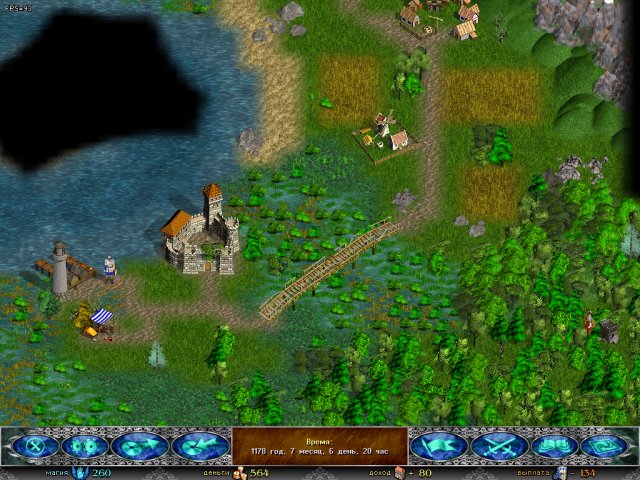 �������� � ���� ���� ������� �������