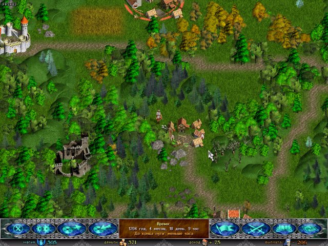 �������� � ���� ���� ������� �������