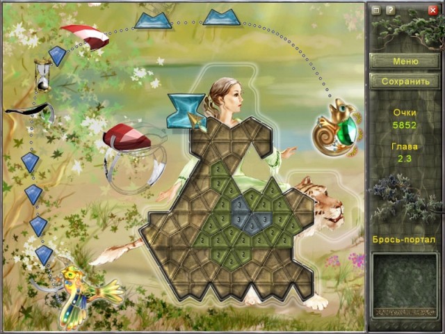 �������� � ���� ���� ������ ���