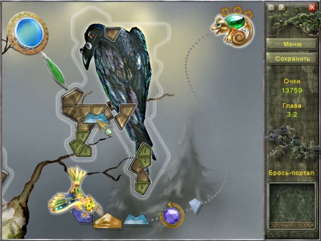 �������� � ���� ���� ������ ���