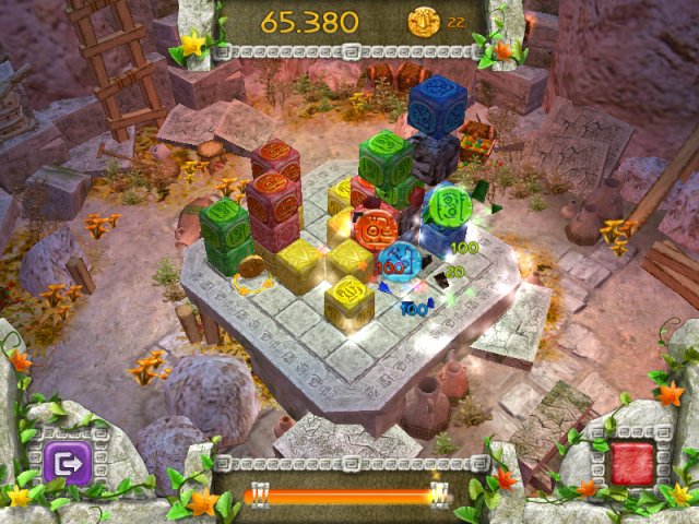 �������� � ���� ���� ����� ���