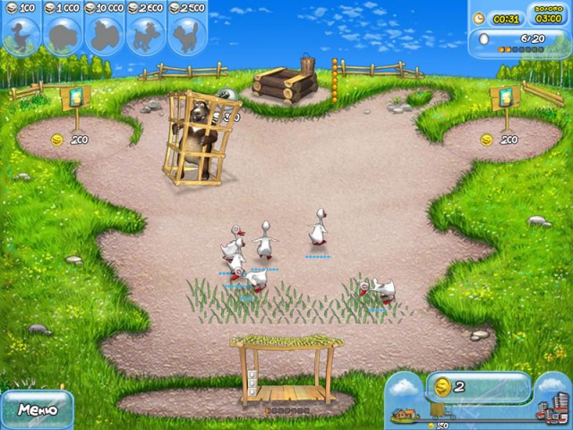 �������� � ���� ������� �����