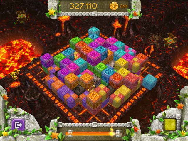 �������� � ���� ���� ����� ���