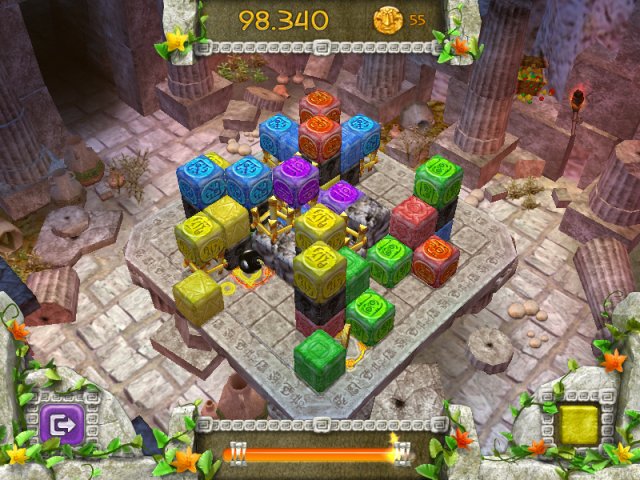 �������� � ���� ���� ����� ���