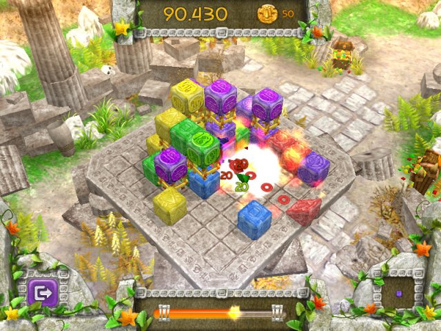 �������� � ���� ���� ����� ���