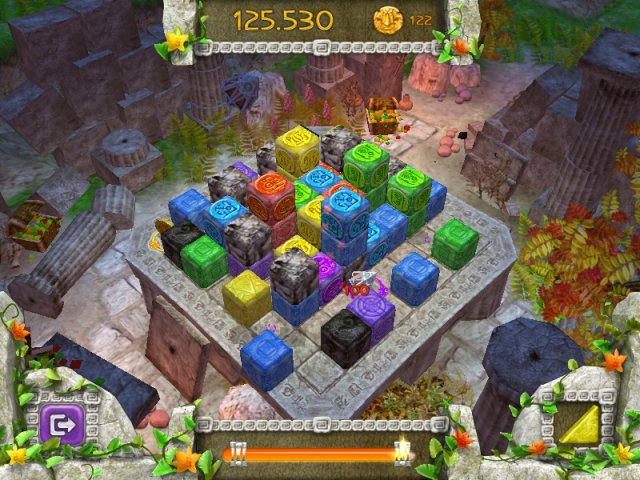 �������� � ���� ���� ����� ���