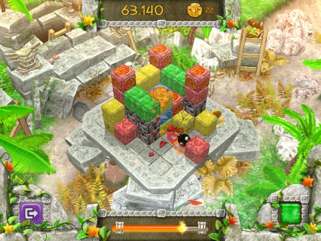 �������� � ���� ���� ����� ���