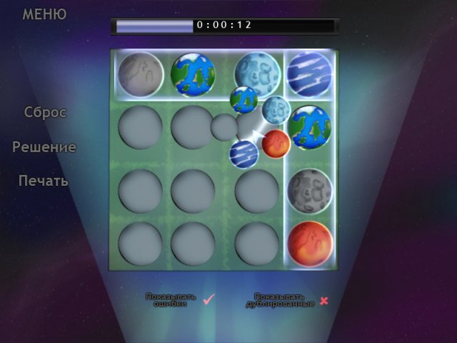 �������� � ���� ���� ������. �����������