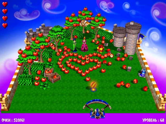 �������� � ���� ���� ��������� ��� III