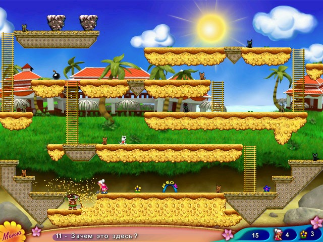 �������� � ���� ������ �� ��������