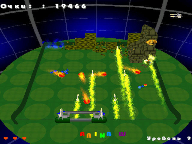 �������� � ���� ���� ��������� ���