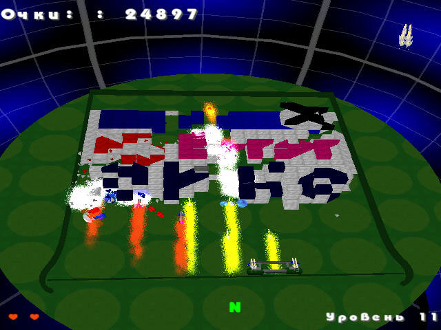 �������� � ���� ���� ��������� ���