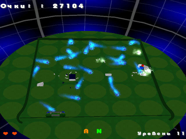 �������� � ���� ���� ��������� ���