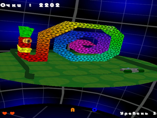 �������� � ���� ���� ��������� ���