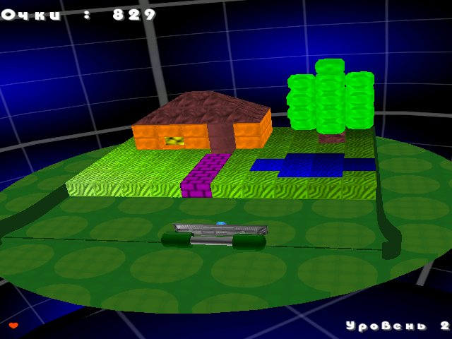 �������� � ���� ���� ��������� ���