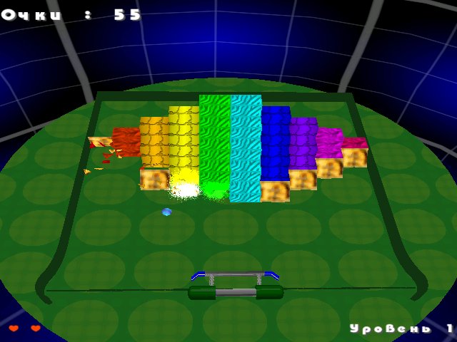 �������� � ���� ���� ��������� ���