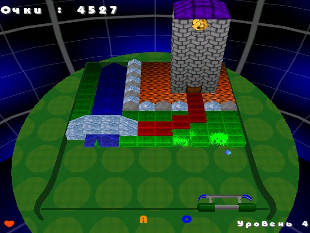 �������� � ���� ���� ��������� ���