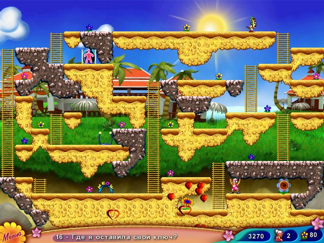 �������� � ���� ������ �� ��������