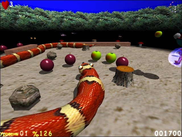 �������� � ���� ���� ������� ����