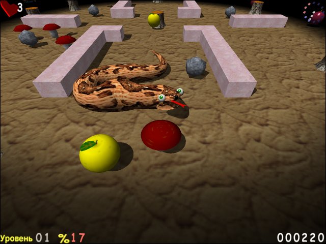 �������� � ���� ���� ������� ����