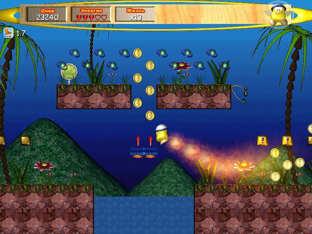 �������� � ���� ���� �������