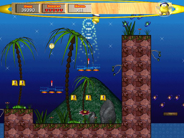 �������� � ���� ���� �������