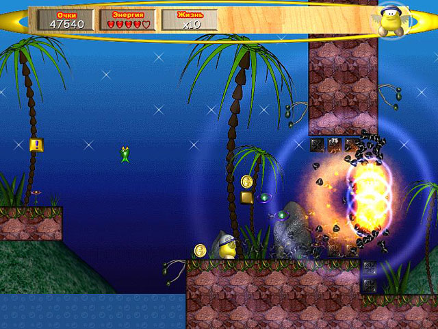 �������� � ���� ���� �������