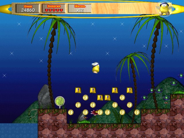 �������� � ���� ���� �������