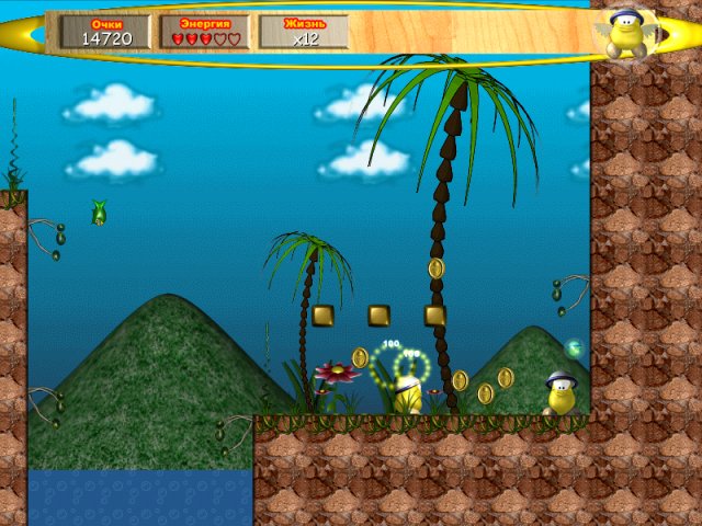 �������� � ���� ���� �������